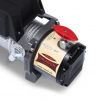 Wyciągarka Dragon Winch DWM 12000 HD – 12V/24V, 5443 kg, lina stalowa 30 m